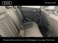 Audi A1 allstreet 30 1.0 tfsi business 116cv Grün - thumbnail 10