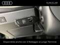 Audi A1 allstreet 30 1.0 tfsi business 116cv Grün - thumbnail 13