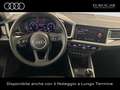 Audi A1 allstreet 30 1.0 tfsi business 116cv Grün - thumbnail 8
