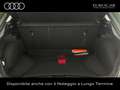 Audi A1 allstreet 30 1.0 tfsi business 116cv Grün - thumbnail 14