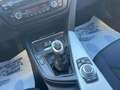 BMW 316 d Touring Business Argent - thumbnail 17