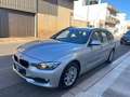 BMW 316 d Touring Business Argent - thumbnail 7