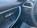 BMW 316 d Touring Business Argent - thumbnail 21