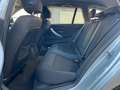 BMW 316 d Touring Business Argent - thumbnail 12