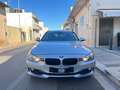 BMW 316 d Touring Business Argent - thumbnail 8