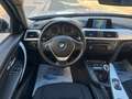 BMW 316 d Touring Business Argent - thumbnail 15