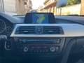 BMW 316 d Touring Business Argent - thumbnail 16