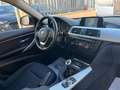 BMW 316 d Touring Business Argent - thumbnail 10