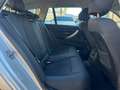 BMW 316 d Touring Business Argent - thumbnail 11