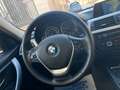 BMW 316 d Touring Business Argent - thumbnail 18