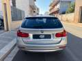 BMW 316 d Touring Business Argent - thumbnail 5