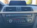 BMW 316 d Touring Business Argent - thumbnail 23