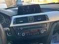BMW 316 d Touring Business Argent - thumbnail 22