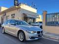 BMW 316 d Touring Business Argent - thumbnail 1