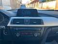 BMW 316 d Touring Business Argent - thumbnail 20