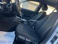 BMW 316 d Touring Business Argent - thumbnail 13