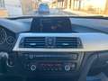 BMW 316 d Touring Business Argent - thumbnail 19