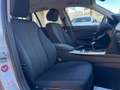 BMW 316 d Touring Business Argent - thumbnail 9