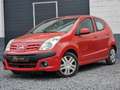 Nissan Pixo Clim * Euro 5 * - thumbnail 1