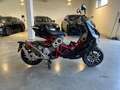 Italjet Dragster 125 ccm 1.Hand Mwst.ausweisbar,Akrapovic - thumbnail 6