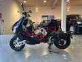 Italjet Dragster 125 ccm 1.Hand Mwst.ausweisbar,Akrapovic - thumbnail 7