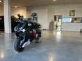 Italjet Dragster 125 ccm 1.Hand Mwst.ausweisbar,Akrapovic - thumbnail 1