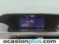 Citroën C4 Picasso 1.2 PureTech S&S Feel 130 Gris - thumbnail 10