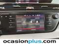 Citroën C4 Picasso 1.2 PureTech S&S Feel 130 Gris - thumbnail 8