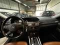 Mercedes-Benz E 200 CGI Business Class Grijs - thumbnail 7