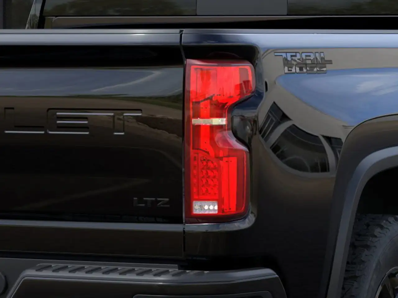 Chevrolet Silverado 3500 снимка Chevrolet Silverado 3500
