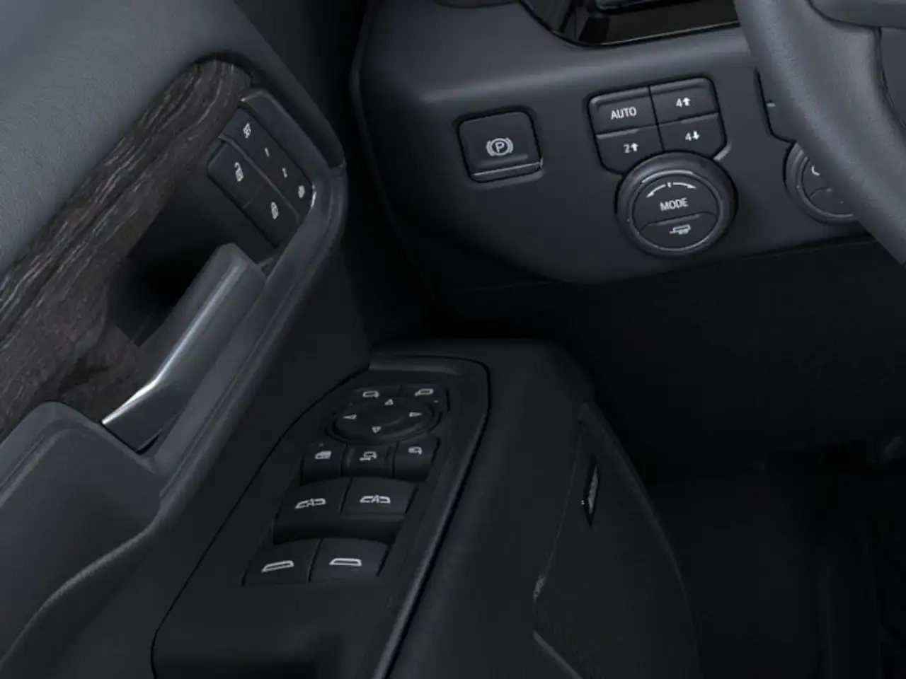 Chevrolet Silverado 3500 снимка Chevrolet Silverado 3500