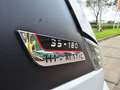Iveco Daily 35S18 3.0ltr ac aut. EUR6 Blanc - thumbnail 14
