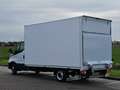 Iveco Daily 35S18 3.0ltr ac aut. EUR6 Blanc - thumbnail 6