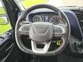 Iveco Daily 35S18 3.0ltr ac aut. EUR6 Blanc - thumbnail 11