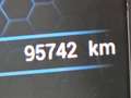 Iveco Daily 35S18 3.0ltr ac aut. EUR6 Blanc - thumbnail 9