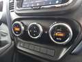 Iveco Daily 35S18 3.0ltr ac aut. EUR6 Blanc - thumbnail 10