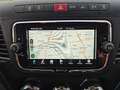 Iveco Daily 35S18 3.0ltr ac aut. EUR6 Blanc - thumbnail 12