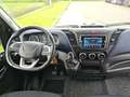 Iveco Daily 35S18 3.0ltr ac aut. EUR6 Blanc - thumbnail 8