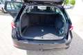 Skoda Octavia Combi 2.0TDI DSG Style/Navi/Kam/LED/SunS Zwart - thumbnail 17