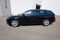 Skoda Octavia Combi 2.0TDI DSG Style/Navi/Kam/LED/SunS Zwart - thumbnail 3