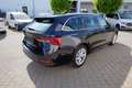 Skoda Octavia Combi 2.0TDI DSG Style/Navi/Kam/LED/SunS Zwart - thumbnail 5