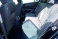 Skoda Octavia Combi 2.0TDI DSG Style/Navi/Kam/LED/SunS Zwart - thumbnail 16