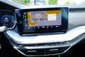Skoda Octavia Combi 2.0TDI DSG Style/Navi/Kam/LED/SunS Zwart - thumbnail 11