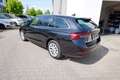 Skoda Octavia Combi 2.0TDI DSG Style/Navi/Kam/LED/SunS Zwart - thumbnail 4
