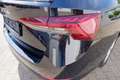 Skoda Octavia Combi 2.0TDI DSG Style/Navi/Kam/LED/SunS Zwart - thumbnail 7