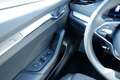Skoda Octavia Combi 2.0TDI DSG Style/Navi/Kam/LED/SunS Zwart - thumbnail 14