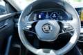 Skoda Octavia Combi 2.0TDI DSG Style/Navi/Kam/LED/SunS Zwart - thumbnail 10