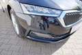 Skoda Octavia Combi 2.0TDI DSG Style/Navi/Kam/LED/SunS Zwart - thumbnail 6
