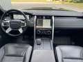 Land Rover Discovery Discovery D300 HSE*PANO*BLACKPACK*LED*FULL* Noir - thumbnail 10