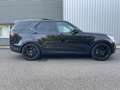 Land Rover Discovery Discovery D300 HSE*PANO*BLACKPACK*LED*FULL* Noir - thumbnail 4
